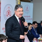 645064109_1358096533023145_6378248421880874839_n