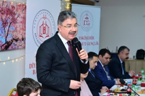 645064109_1358096533023145_6378248421880874839_n