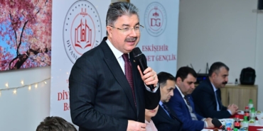 645064109_1358096533023145_6378248421880874839_n