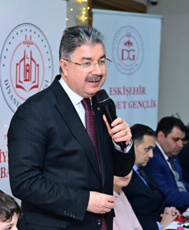 645064109_1358096533023145_6378248421880874839_n