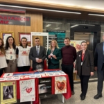 645270001_1218353720487469_2136376783051333545_n