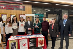 645270001_1218353720487469_2136376783051333545_n