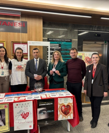 645270001_1218353720487469_2136376783051333545_n