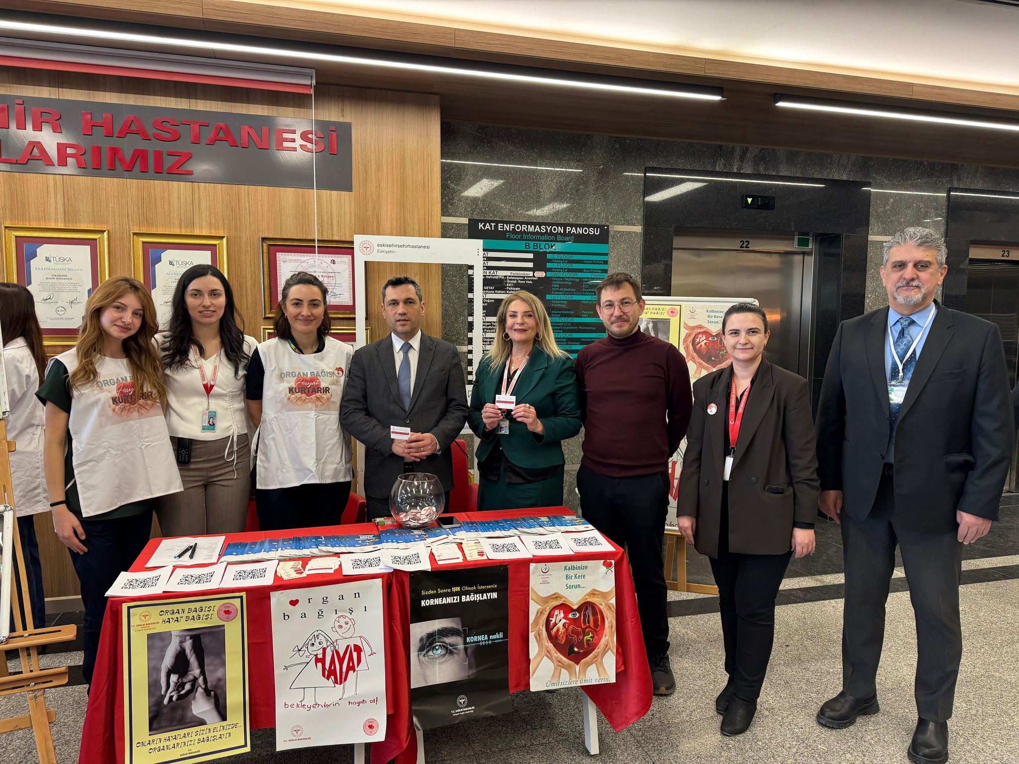 645270001_1218353720487469_2136376783051333545_n