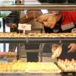 645508315_122231539598049209_582253558176760636_n