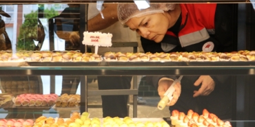 645508315_122231539598049209_582253558176760636_n