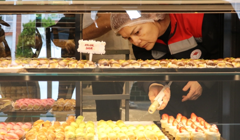 645508315_122231539598049209_582253558176760636_n