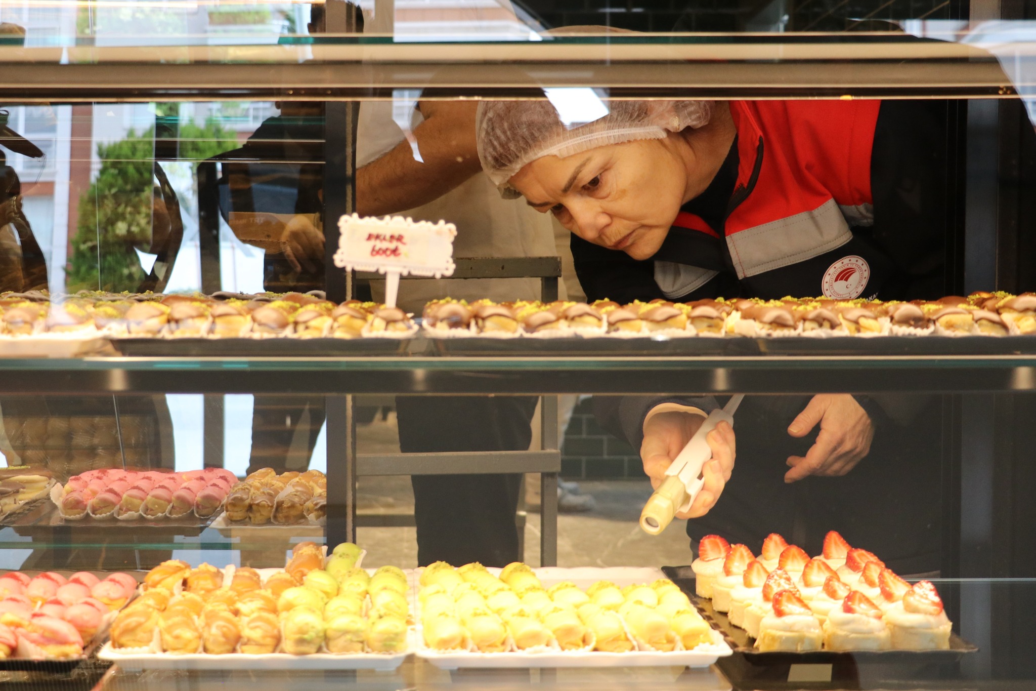 645508315_122231539598049209_582253558176760636_n