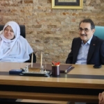 645576943_18241059304306747_8496905780844817885_n