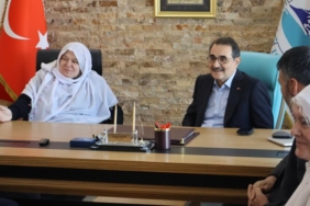 645576943_18241059304306747_8496905780844817885_n