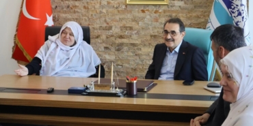 645576943_18241059304306747_8496905780844817885_n