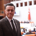 645754763_18573148123062604_1842734323843491340_n