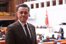 645754763_18573148123062604_1842734323843491340_n