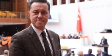 645754763_18573148123062604_1842734323843491340_n