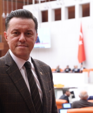 645754763_18573148123062604_1842734323843491340_n