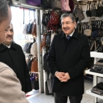 646302601_1355392613293537_374927768021604484_n