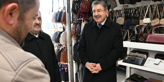 646302601_1355392613293537_374927768021604484_n