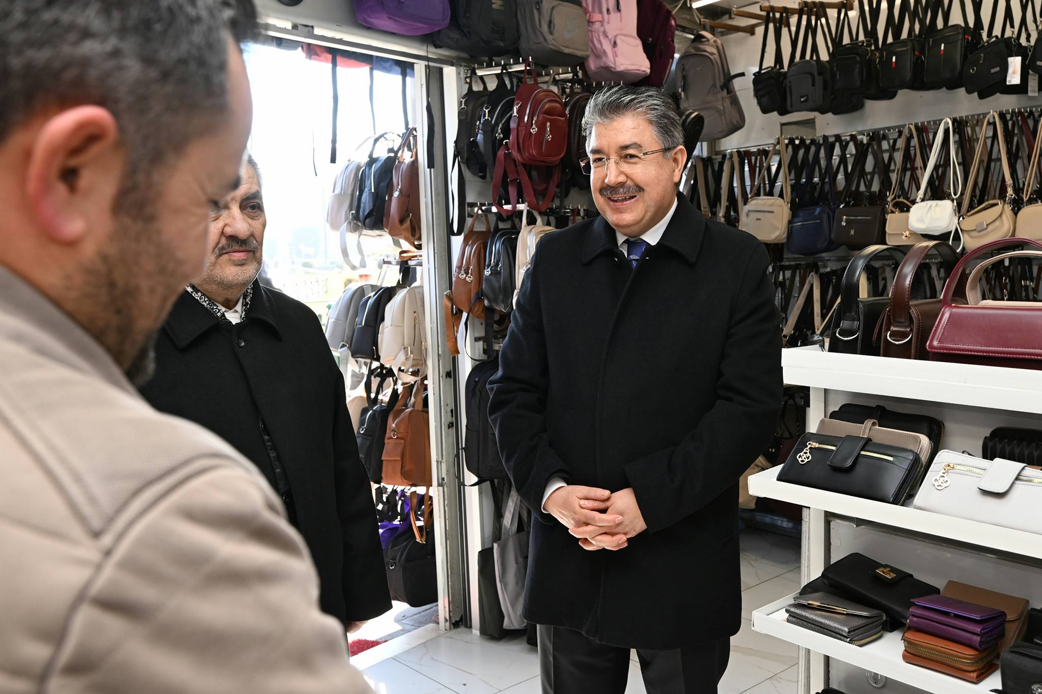 646302601_1355392613293537_374927768021604484_n