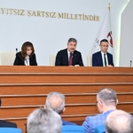 646362620_1357815919717873_174465677809910324_n