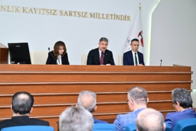 646362620_1357815919717873_174465677809910324_n