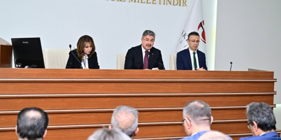 646362620_1357815919717873_174465677809910324_n