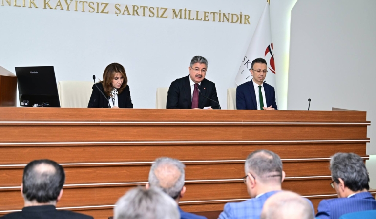 646362620_1357815919717873_174465677809910324_n