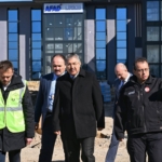 646462749_1356996016466530_8867164005556305710_n