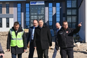 646462749_1356996016466530_8867164005556305710_n