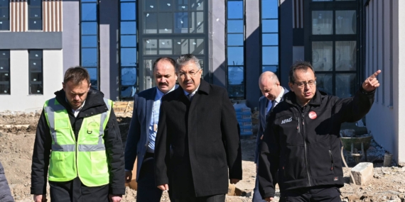 646462749_1356996016466530_8867164005556305710_n