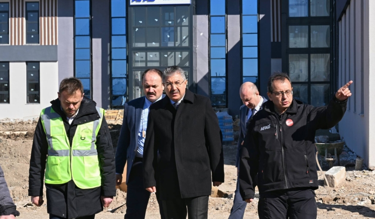 646462749_1356996016466530_8867164005556305710_n