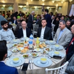 647263133_1360433476122784_5359785722210044567_n