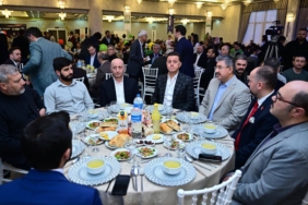 647263133_1360433476122784_5359785722210044567_n