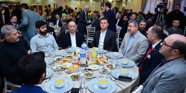 647263133_1360433476122784_5359785722210044567_n