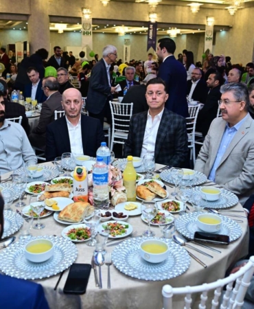 647263133_1360433476122784_5359785722210044567_n