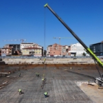 647916800_1354140276740381_5120898603768409051_n