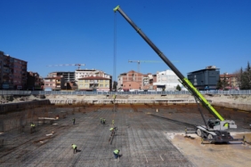 647916800_1354140276740381_5120898603768409051_n