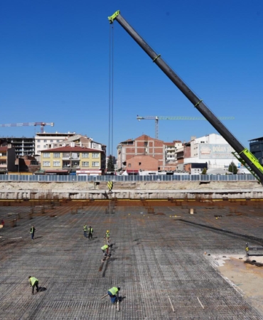 647916800_1354140276740381_5120898603768409051_n