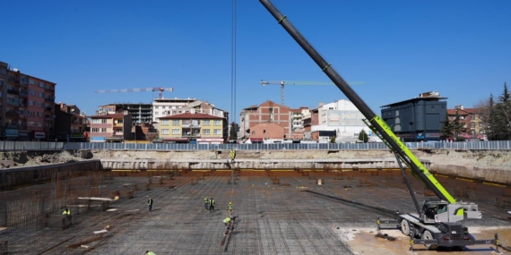 647916800_1354140276740381_5120898603768409051_n