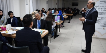 648454499_1027054497156219_2097155716110753205_n