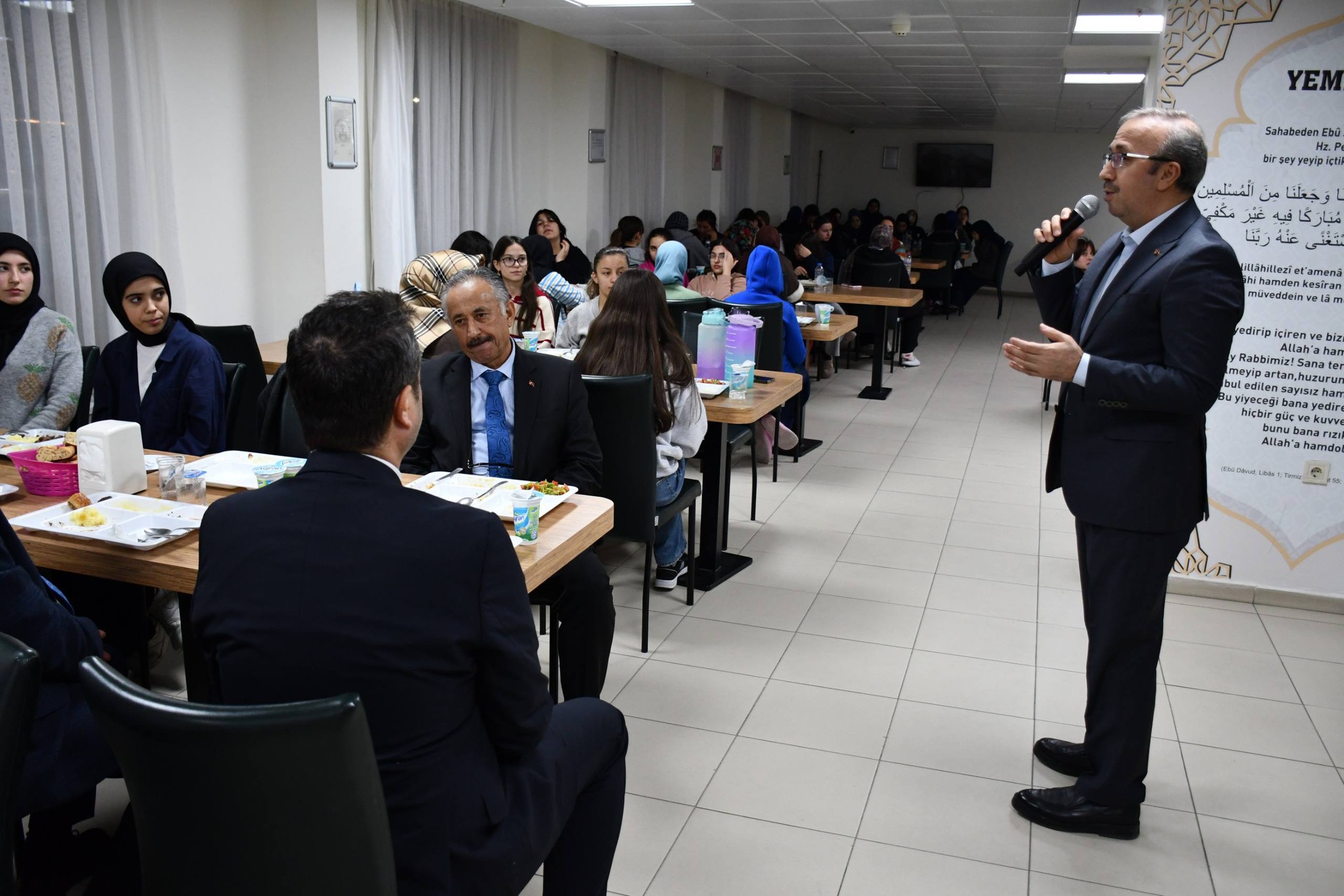 648454499_1027054497156219_2097155716110753205_n