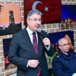 648469283_1361269082705890_6019659996493055278_n