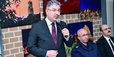 648469283_1361269082705890_6019659996493055278_n