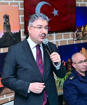 648469283_1361269082705890_6019659996493055278_n