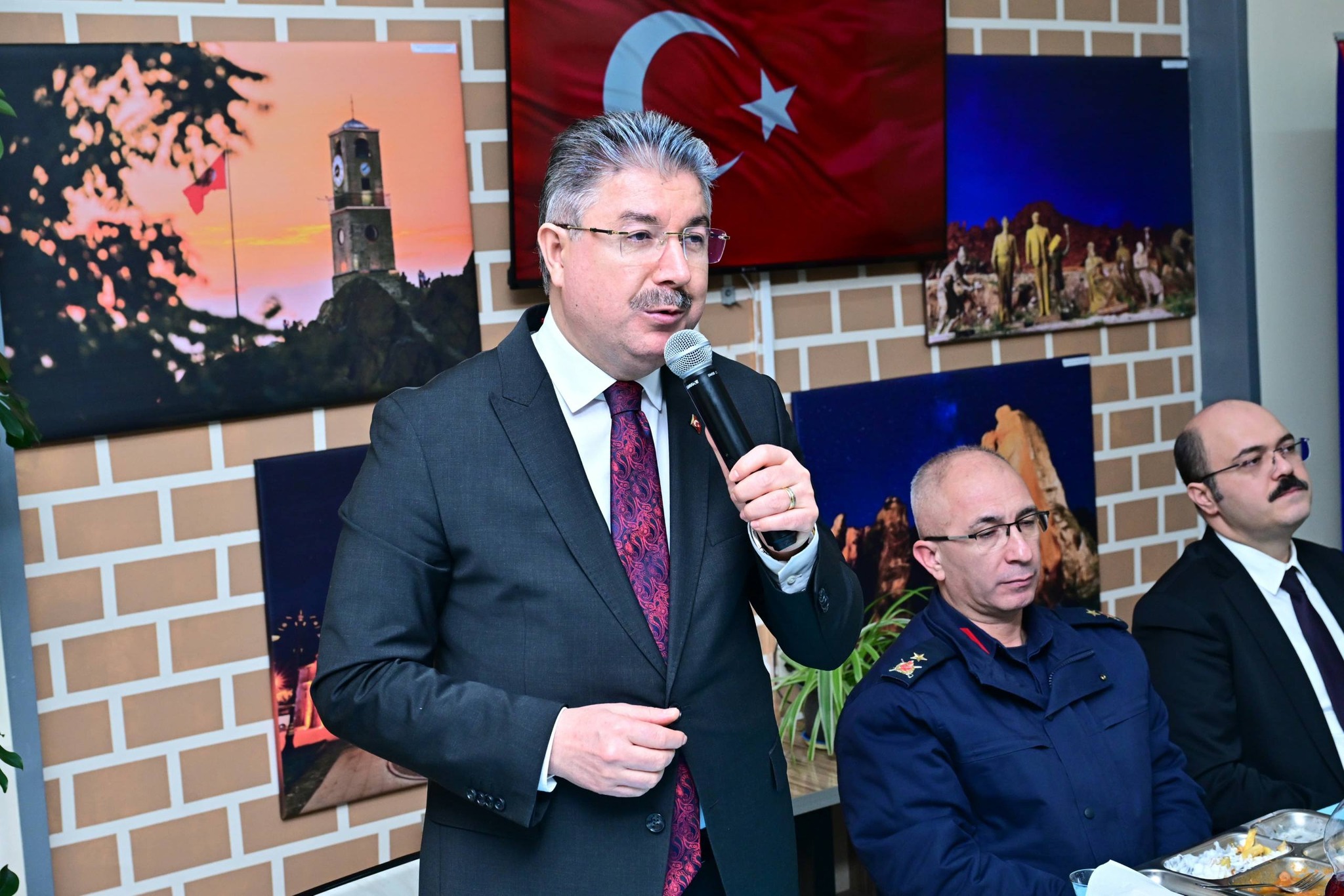 648469283_1361269082705890_6019659996493055278_n