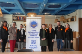 649123464_1404003008437464_6606500462660694624_n