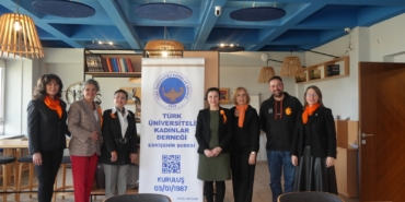 649123464_1404003008437464_6606500462660694624_n