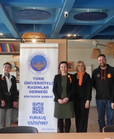 649123464_1404003008437464_6606500462660694624_n