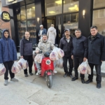 649186012_1441668831033602_7682977025999849406_n