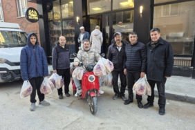 649186012_1441668831033602_7682977025999849406_n