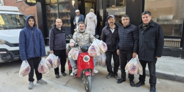 649186012_1441668831033602_7682977025999849406_n